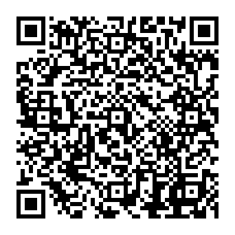 QR 88608df
