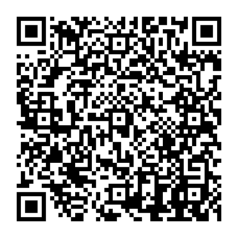 QR 8860cf1