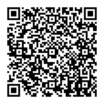 QR 8860d7a