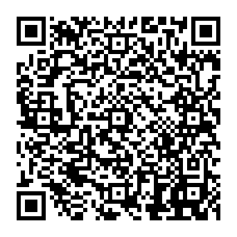 QR 8860e04