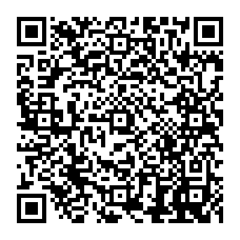 QR 8860e25