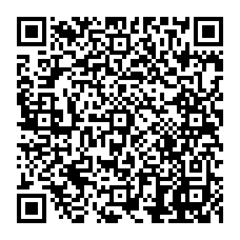QR 8860e37