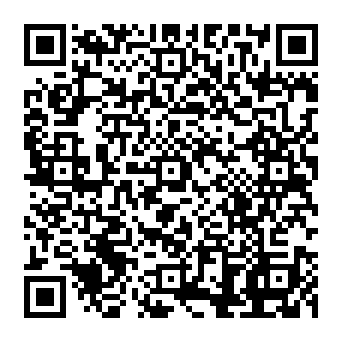 QR 8861176