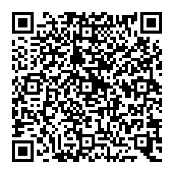 QR 8861d4a