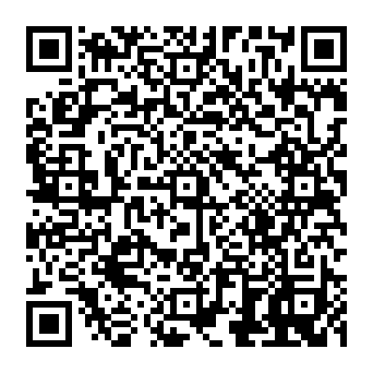QR 8861d8e