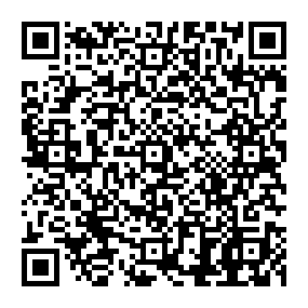 QR 88624e2