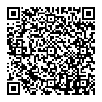 QR 88630d2