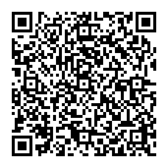 QR 8863311