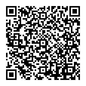QR 8863656