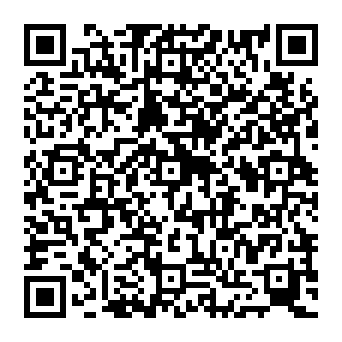 QR 8863706