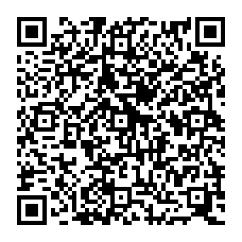 QR 886373b