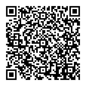 QR 8863841