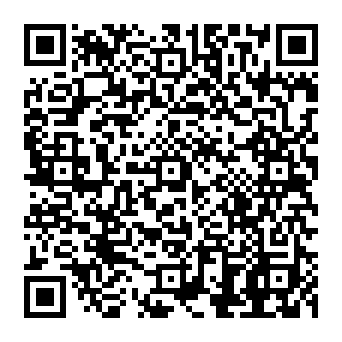 QR 8863f82