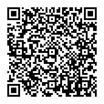 QR 88642eb