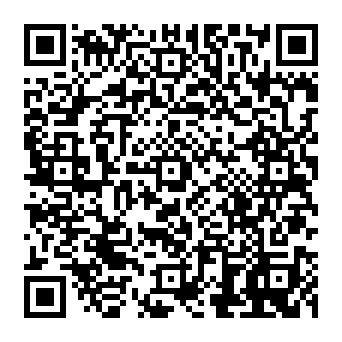 QR 886468e