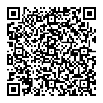 QR 88647ca