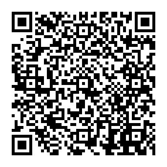 QR 886487d