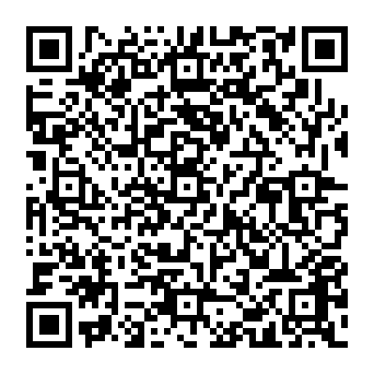 QR 88648a2