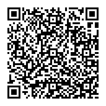 QR 8864baf