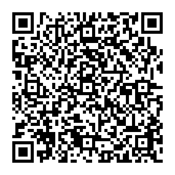 QR 8864cd0