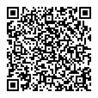 QR 8864df7