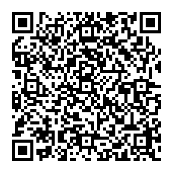 QR 886580a