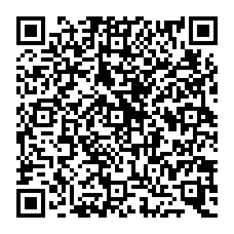 QR 8865a9e