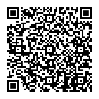 QR 8866329
