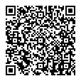 QR 8866af8