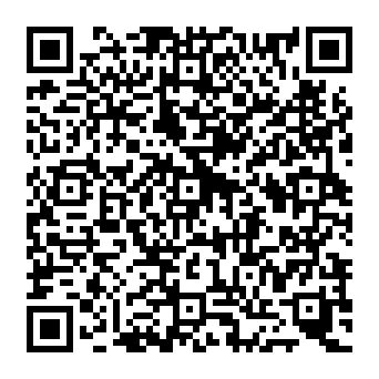QR 88673e7