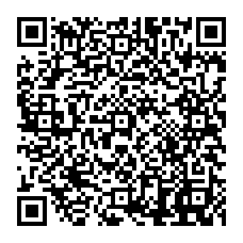 QR 8867d34