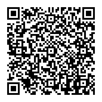 QR 8868458