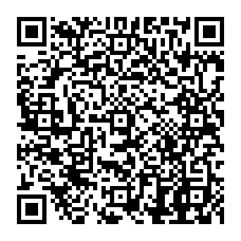 QR 8868ba2