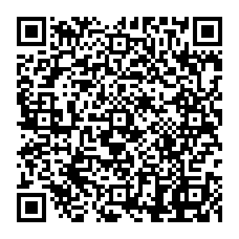 QR 886934f