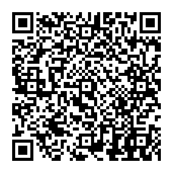 QR 8869390