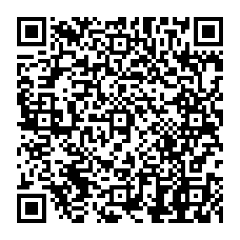 QR 88697d8