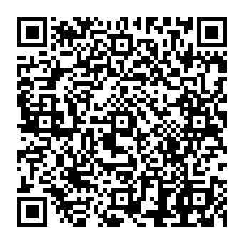 QR 8869832
