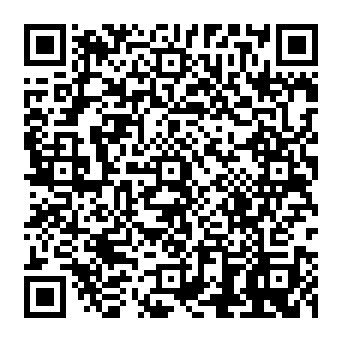 QR 8869965