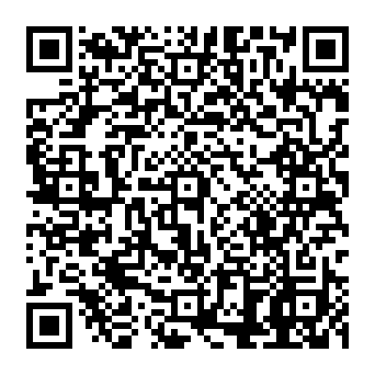 QR 8869d83