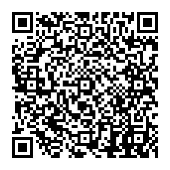 QR 8869f71