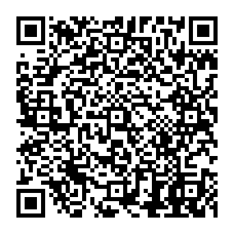 QR 886a0aa