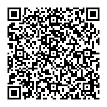QR 886a194