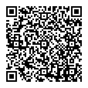QR 886a563