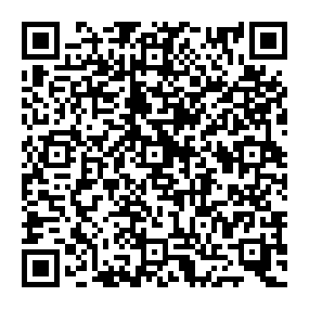 QR 886a5a5