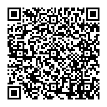 QR 886a821
