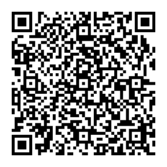 QR 886aa23