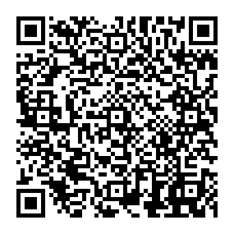 QR 886b16d
