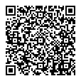 QR 886b1c7