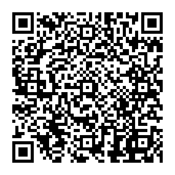 QR 886b2cf