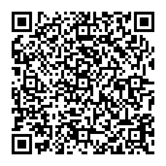 QR 886b4ba